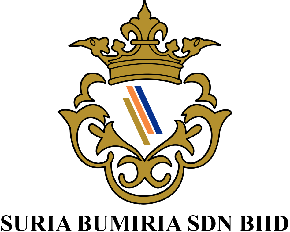 Suria Bumiria Sdn. Bhd.